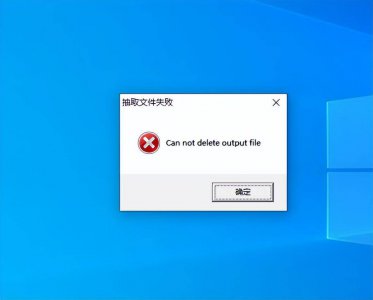 惠普打印机安装流程 分享惠普最耐用的打印机