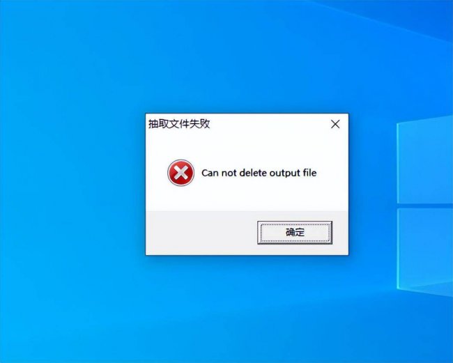 惠普打印机安装流程