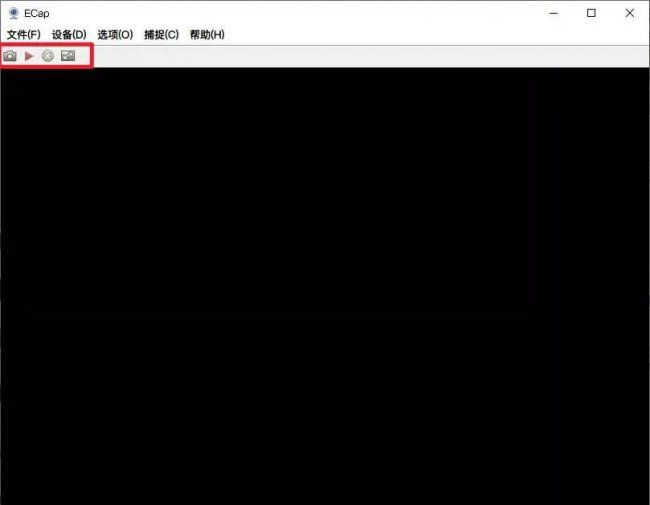 win10摄像头软件哪个好