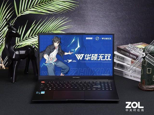 5000以内最强游戏笔记本推荐