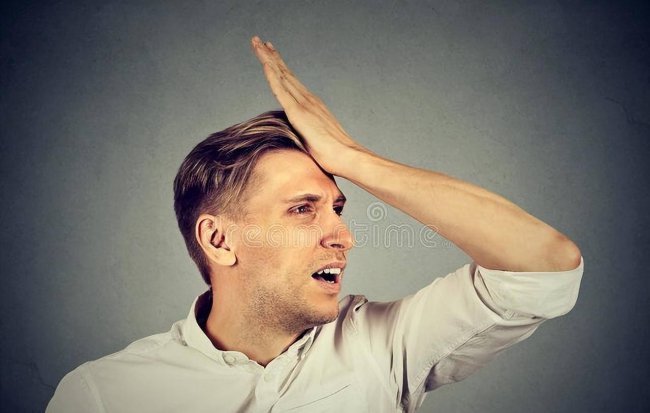 如何解决电脑卡慢问题