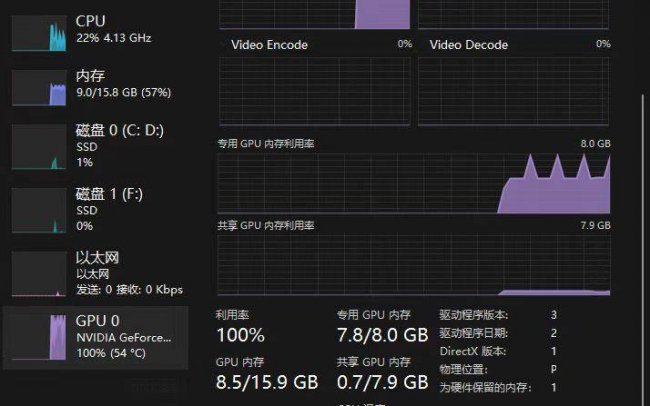 如何解决电脑卡慢问题