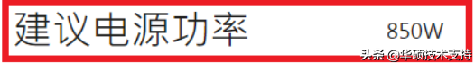显卡怎么安装驱动