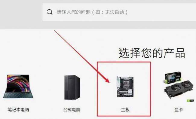 怎么设置手机开机密码在哪里找
