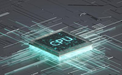 cpu温度过高怎么降温最快 分享笔记本cpu降温妙招