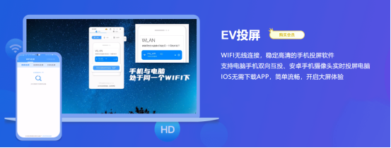 两台电脑如何连接局域网共享