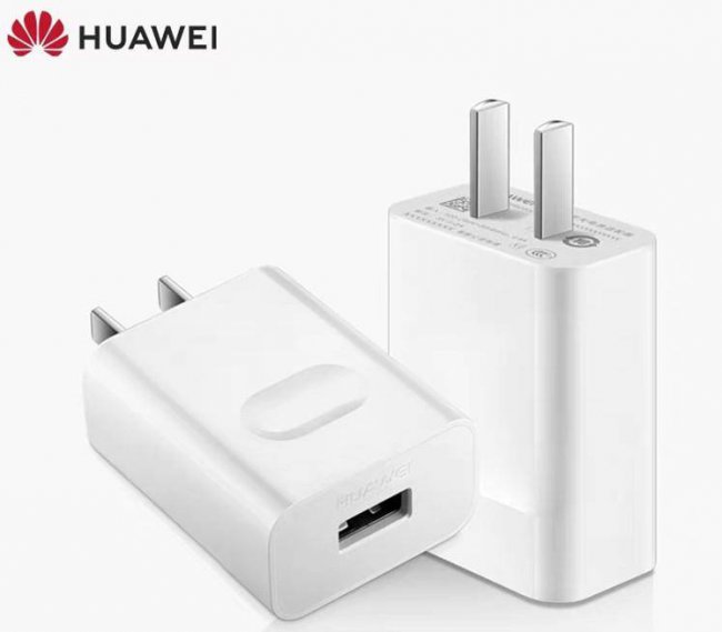 华为手机定时关机怎么设置方法