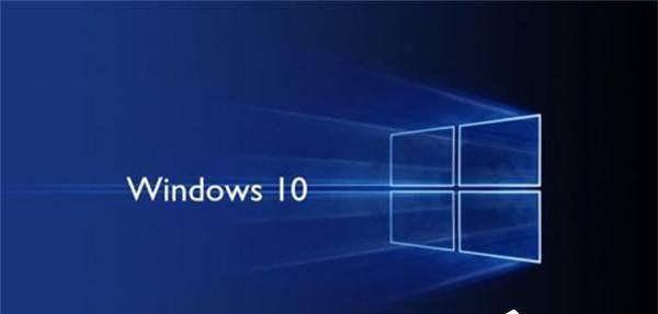 win10更新失败无限重启怎么办