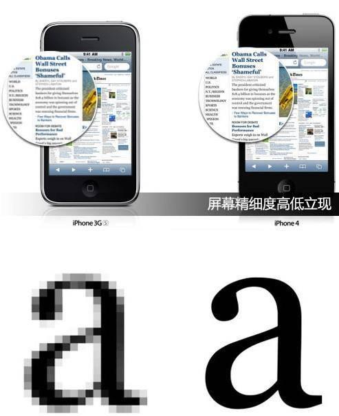 台式电脑分辨率多少最清晰