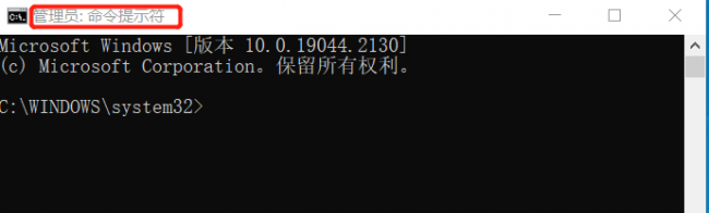 chkdsk怎么修复c盘原理