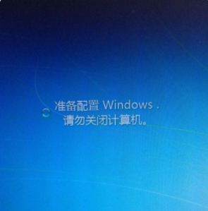 台式电脑反复重启怎么回事