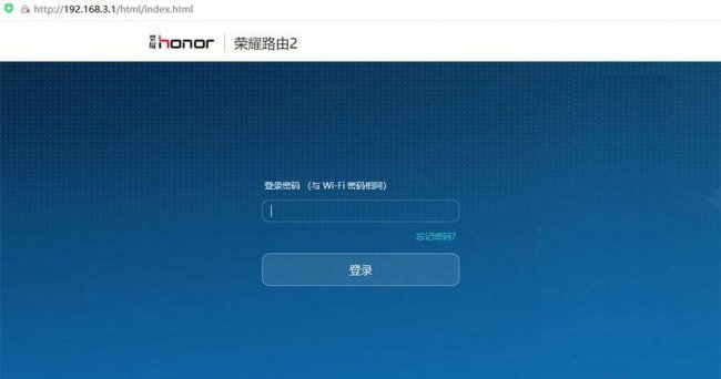 默认网关和ip地址的关系是什么