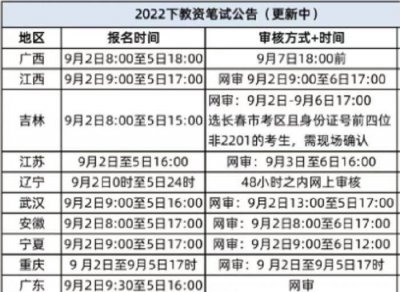 兼容模式怎么设置在哪里 关于电脑切换兼容模式