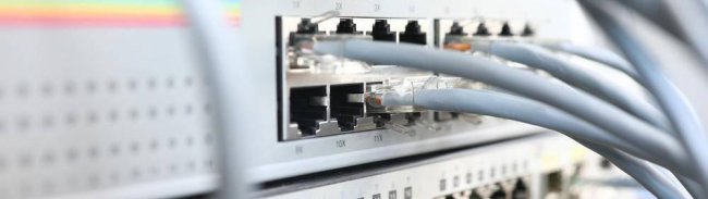 电脑连宽带和wifi有什么区别