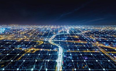 电脑连宽带和wifi有什么区别 无线宽带办理安装教程