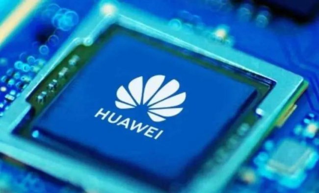 最新手机处理器性能排行榜天梯图
