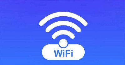 无线网络连接显示红叉的原因 台式电脑连无线网的详细步骤
