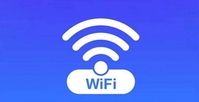 无线网络连接显示红叉的原因