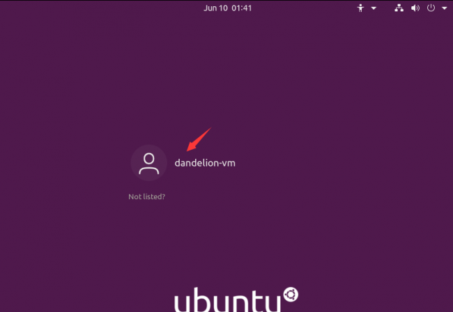 win10虚拟机安装详细步骤