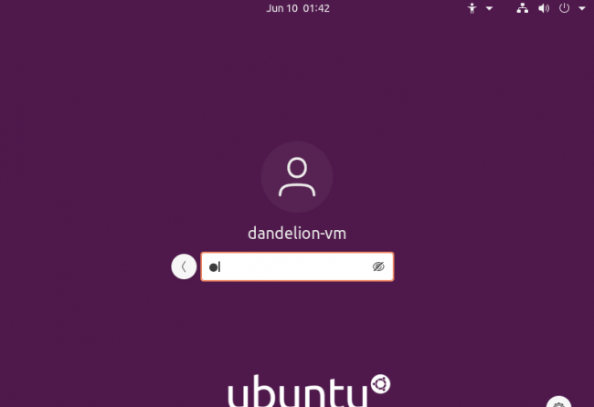 win10虚拟机安装详细步骤