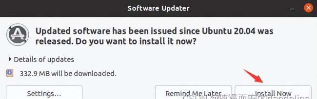 win10虚拟机安装详细步骤