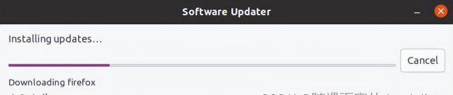 win10虚拟机安装详细步骤