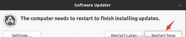 win10虚拟机安装详细步骤