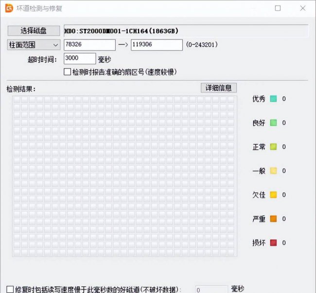 一插上u盘就说要格式化怎么办