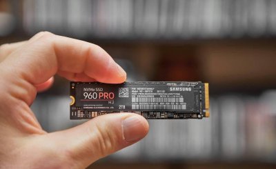 ssd固态硬盘怎么安装 简述固态硬盘接口类型及区别