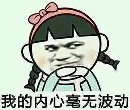 ssd固态硬盘怎么安装