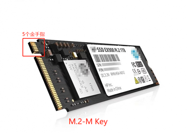 ssd固态硬盘怎么安装