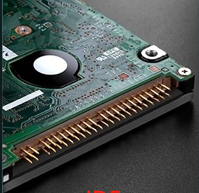 ssd固态硬盘怎么安装