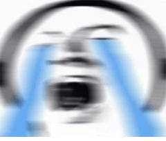 ssd固态硬盘怎么安装