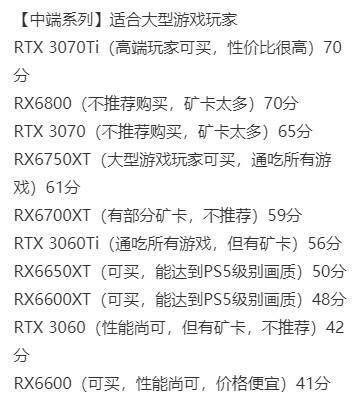 电脑老了太卡怎么解决问题
