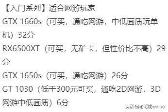 电脑老了太卡怎么解决问题