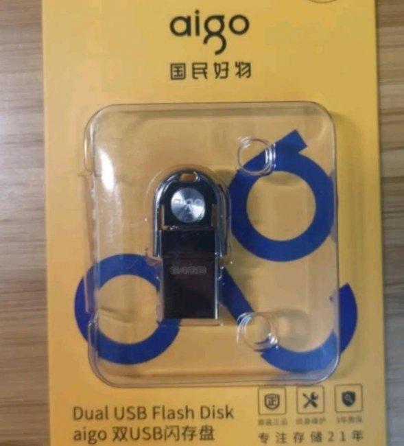 u盘受损怎么在手机上修复好