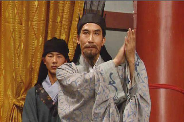 三国群英传2隐藏武将技能