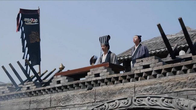 策略类单机游戏推荐