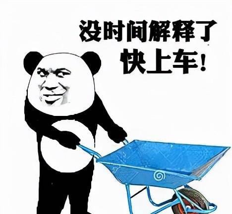 免root强制删系统软件的办法有哪些