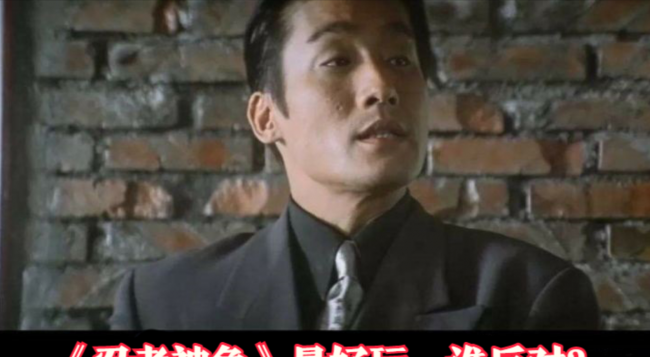 十大耐玩格斗单机游戏排行榜