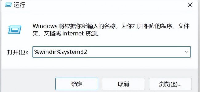 笔记本电脑老是重启什么原因