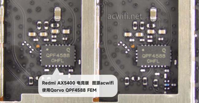提高wifi网速的小妙招有哪些
