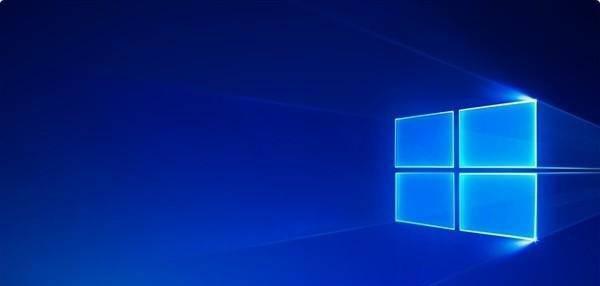 win10最简洁流畅的版本是什么