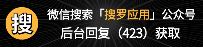 win10如何删除c盘的垃圾文件