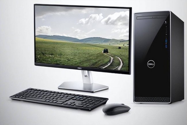 win10没有无线网络选项怎么解决