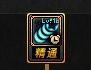 dnf战斗法师技能加点图