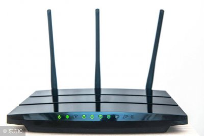 万能钥匙破不了怎么蹭网 蹭wifi最好的软件推荐