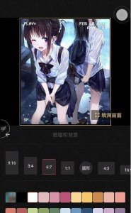 手机mp4转化amv软件有哪些 免费格式转换网站推荐