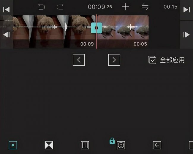 手机mp4转化amv软件有哪些
