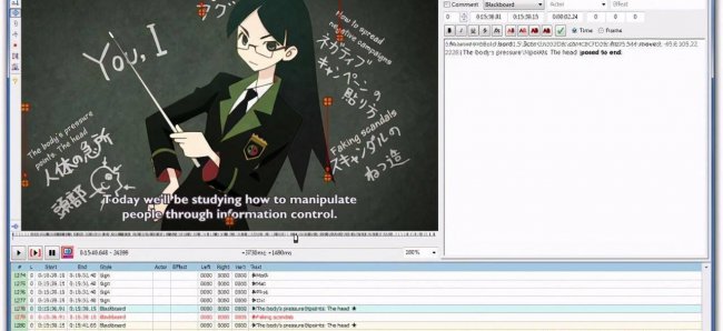 手机mp4转化amv软件有哪些